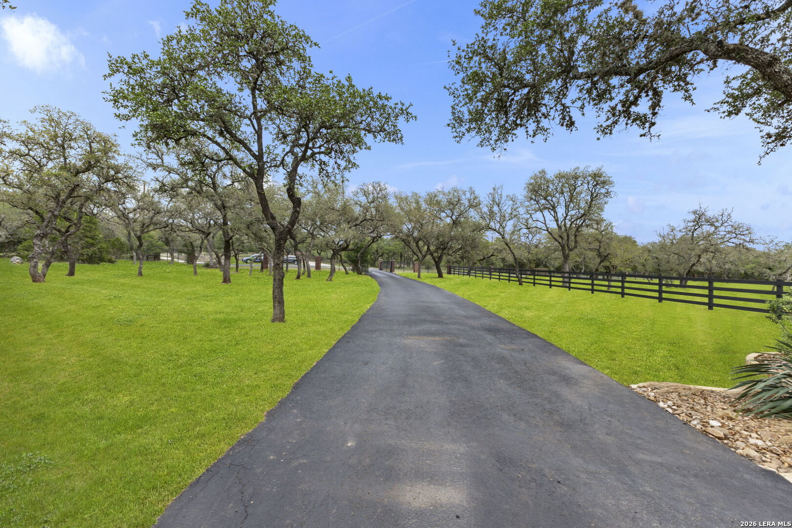 112 Cibolo Hollow N Boerne TX 78015