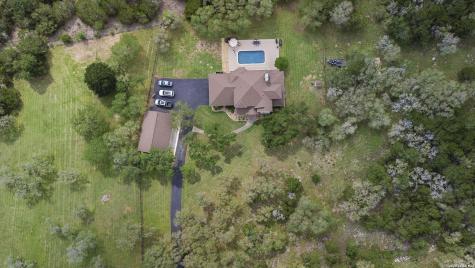 112 Cibolo Hollow N Boerne TX 78015