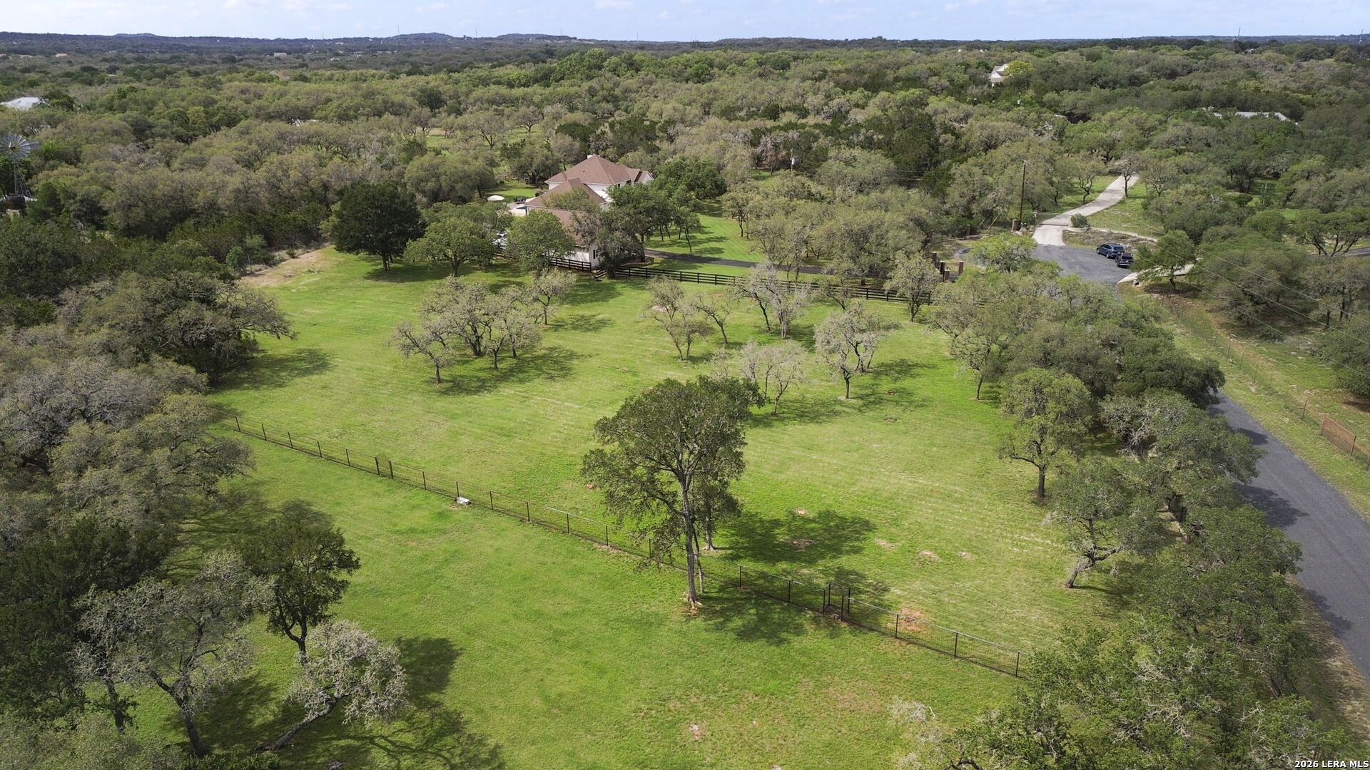 112 Cibolo Hollow N Boerne TX 78015