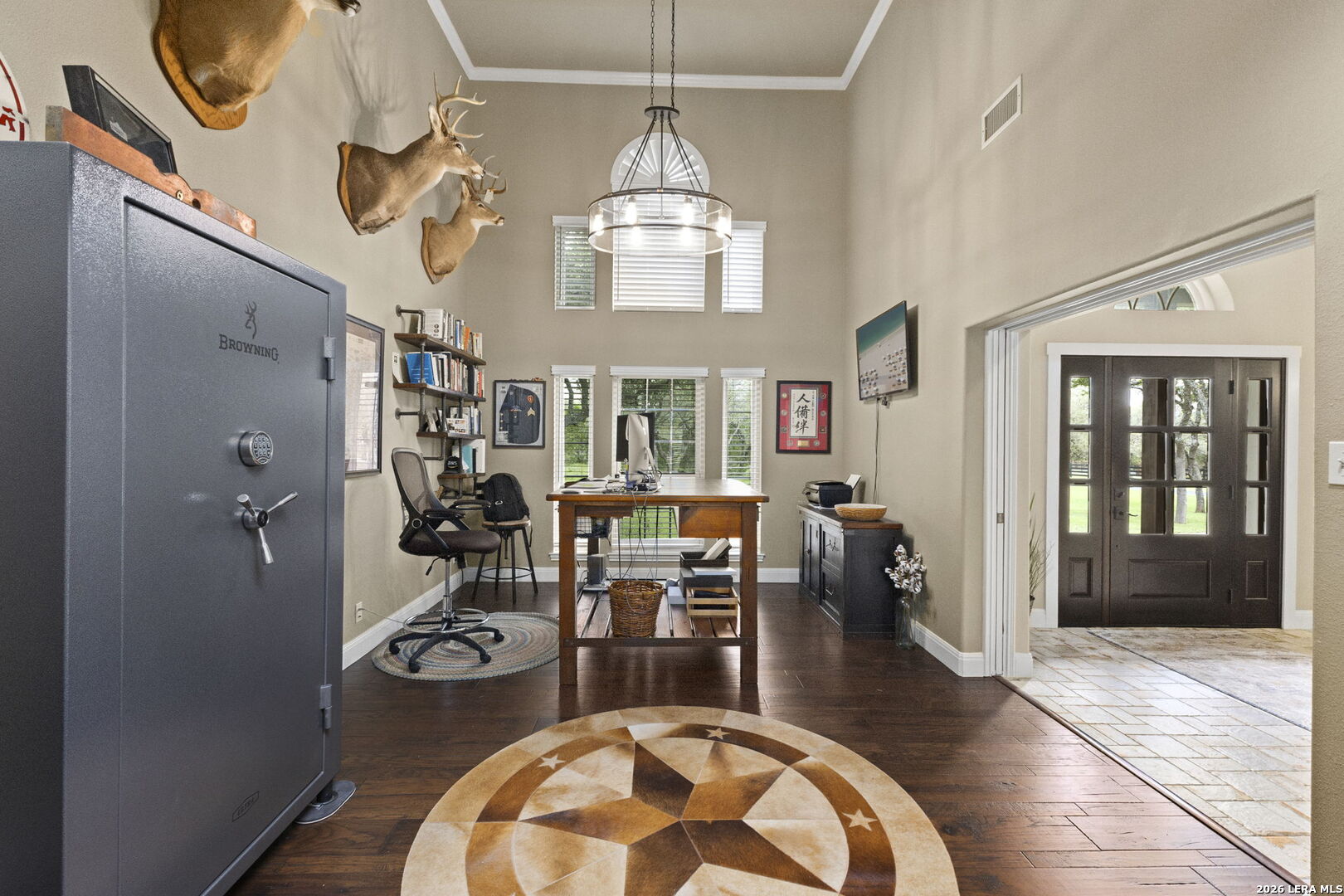 112 Cibolo Hollow N Boerne TX 78015