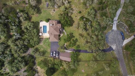 112 Cibolo Hollow N Boerne TX 78015