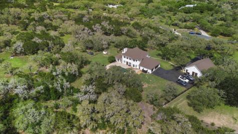 112 Cibolo Hollow N Boerne TX 78015