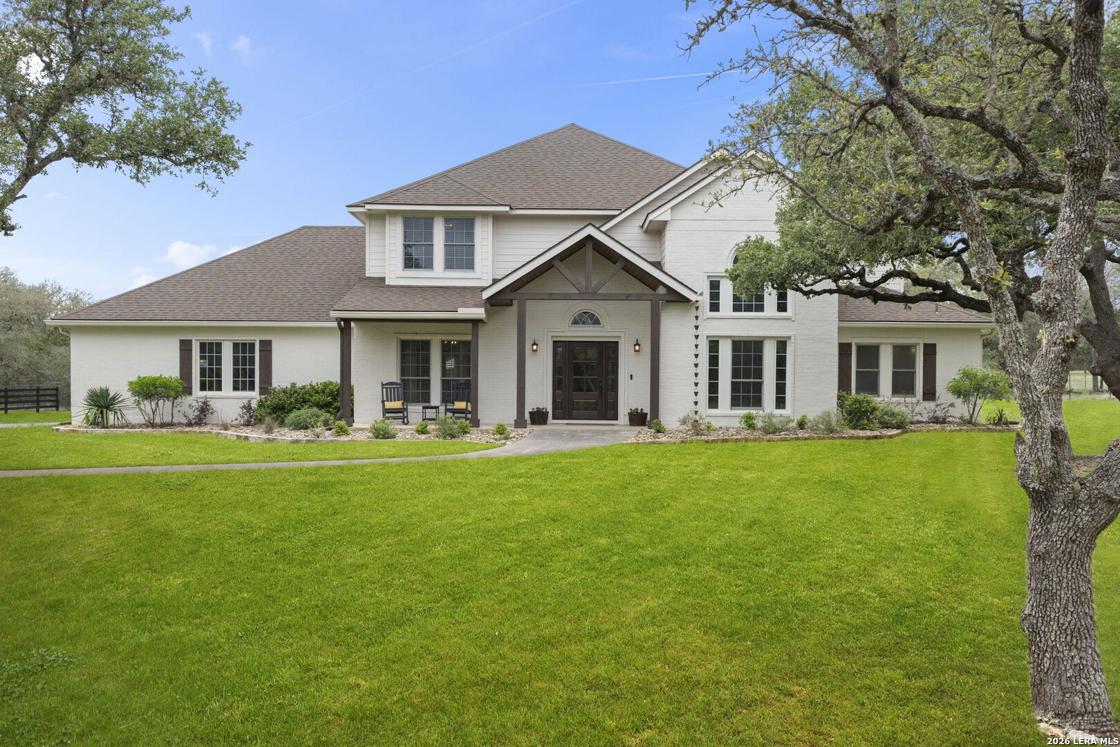 112 Cibolo Hollow N Boerne TX 78015