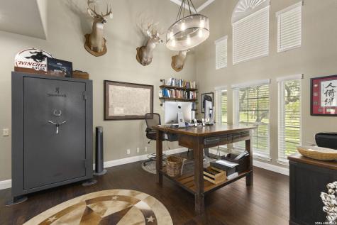 112 Cibolo Hollow N Boerne TX 78015