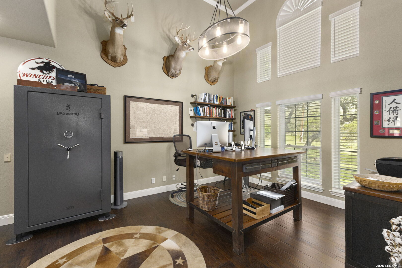 112 Cibolo Hollow N Boerne TX 78015