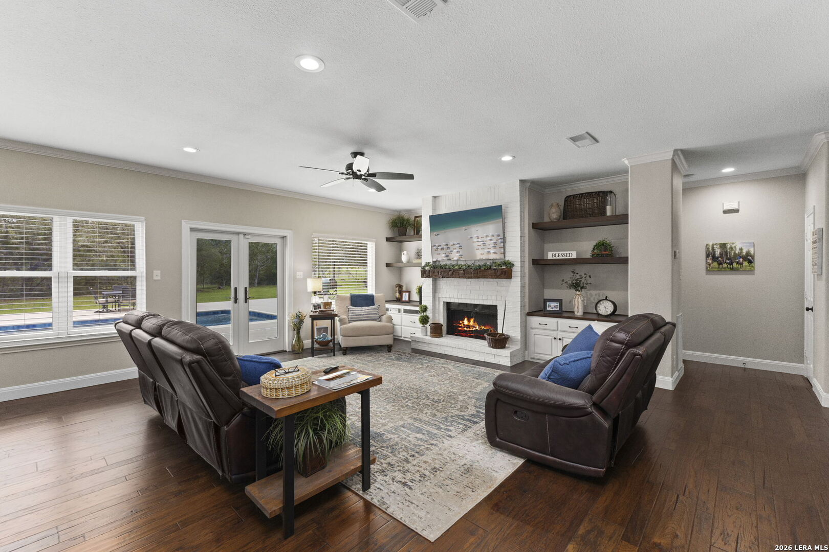 112 Cibolo Hollow N Boerne TX 78015