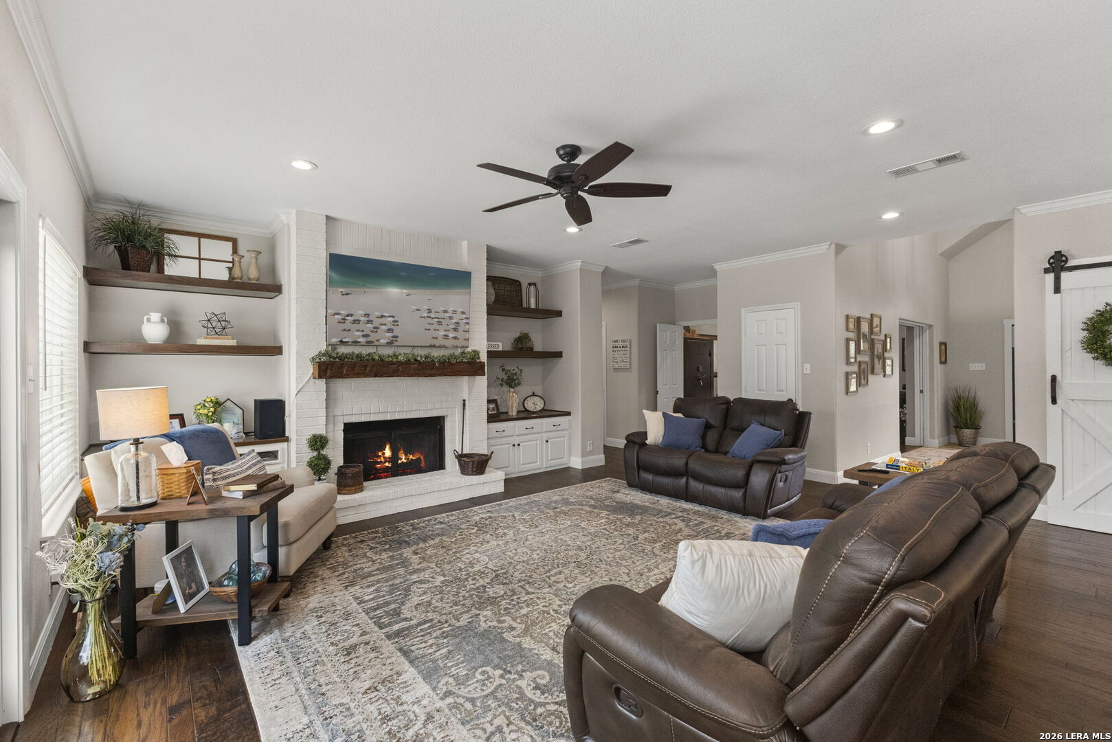 112 Cibolo Hollow N Boerne TX 78015