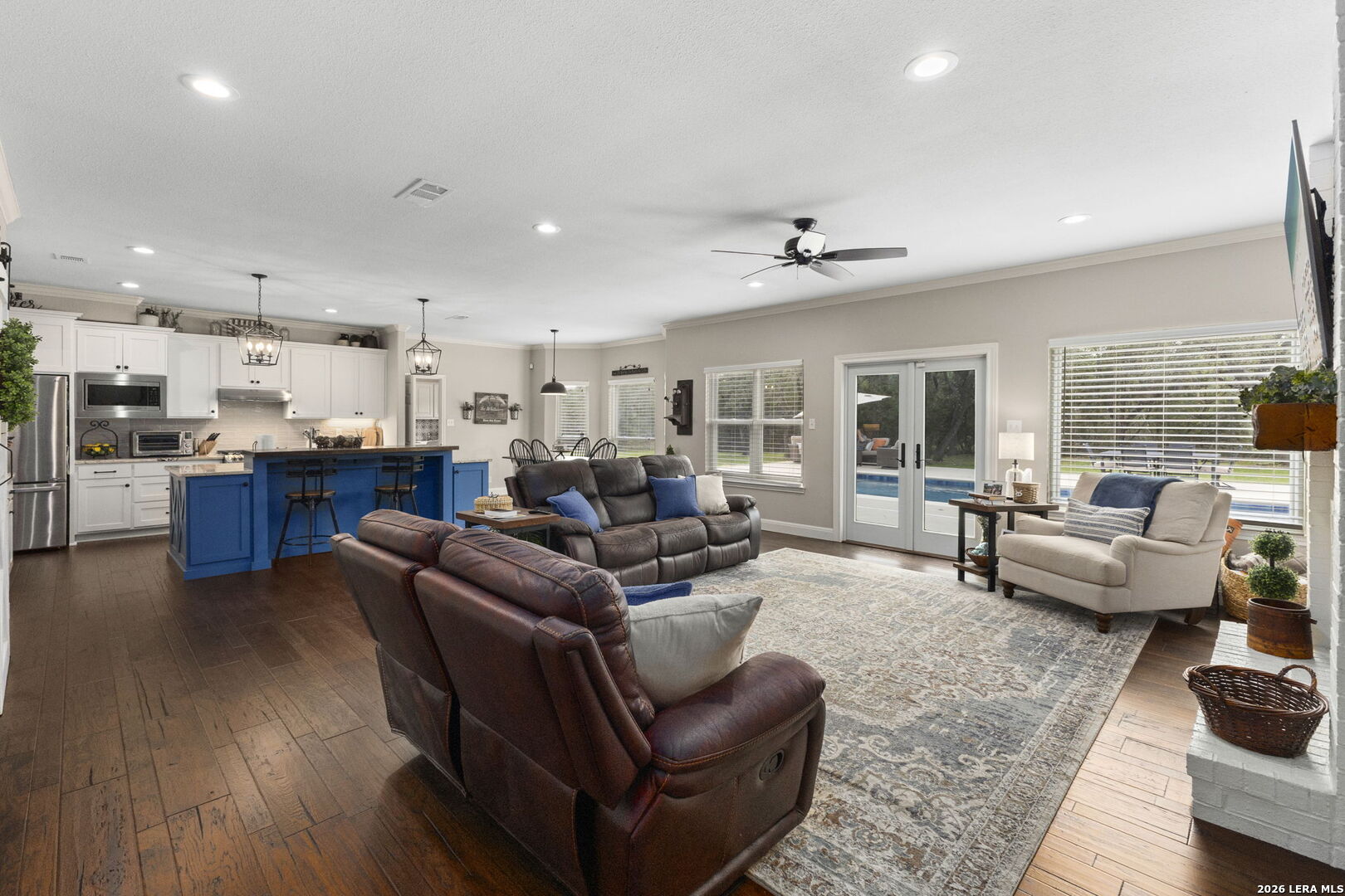 112 Cibolo Hollow N Boerne TX 78015