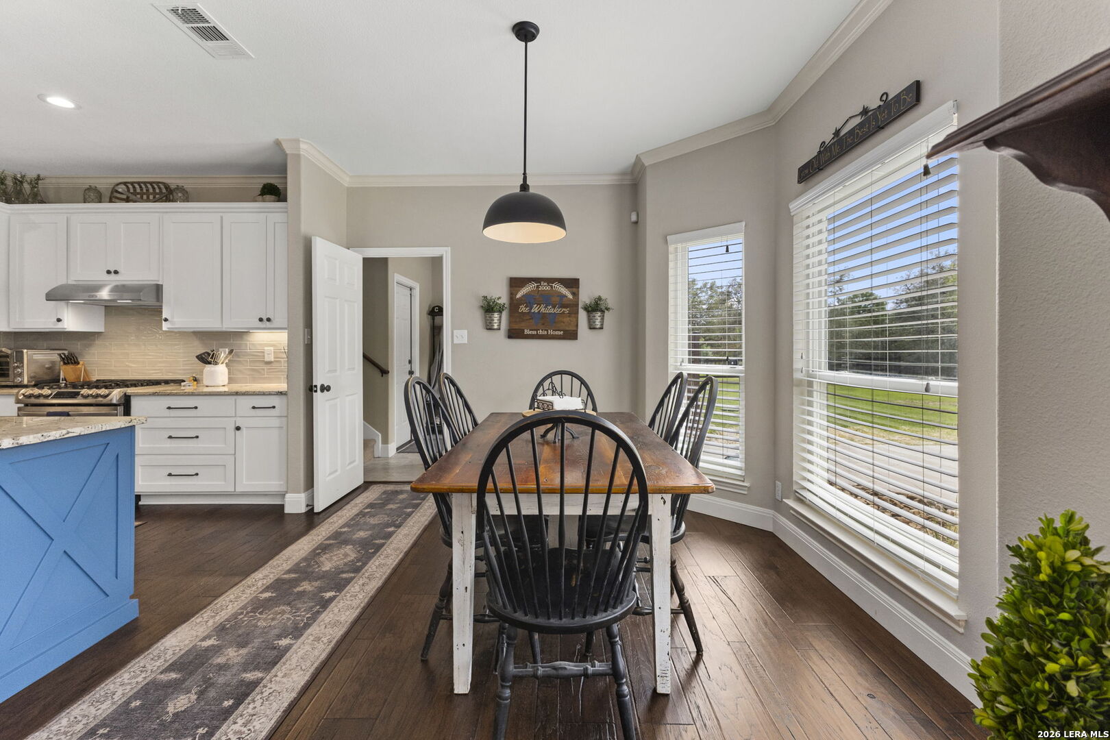 112 Cibolo Hollow N Boerne TX 78015