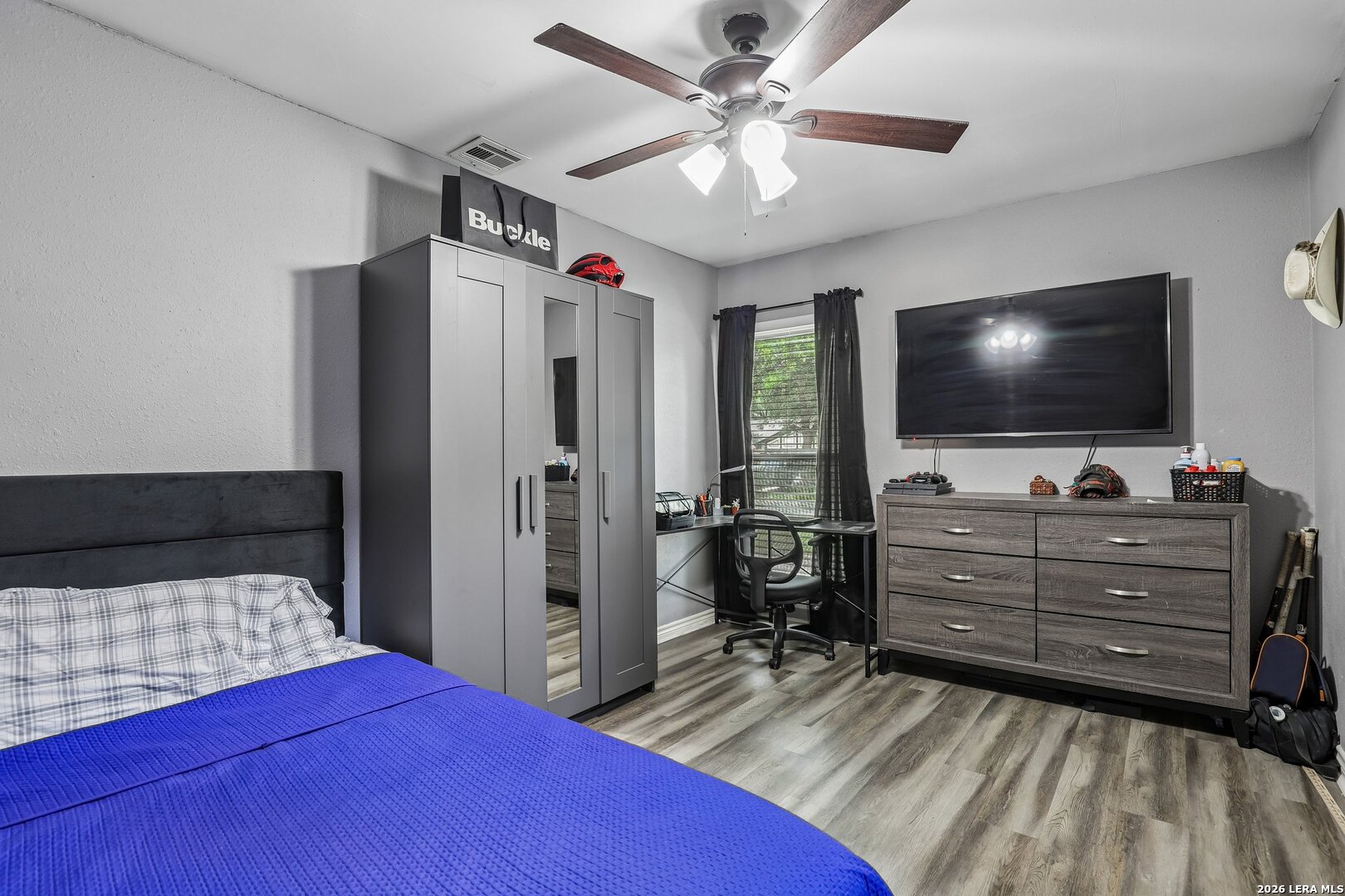 7409 Oak Marsh Street Live Oak TX 78233