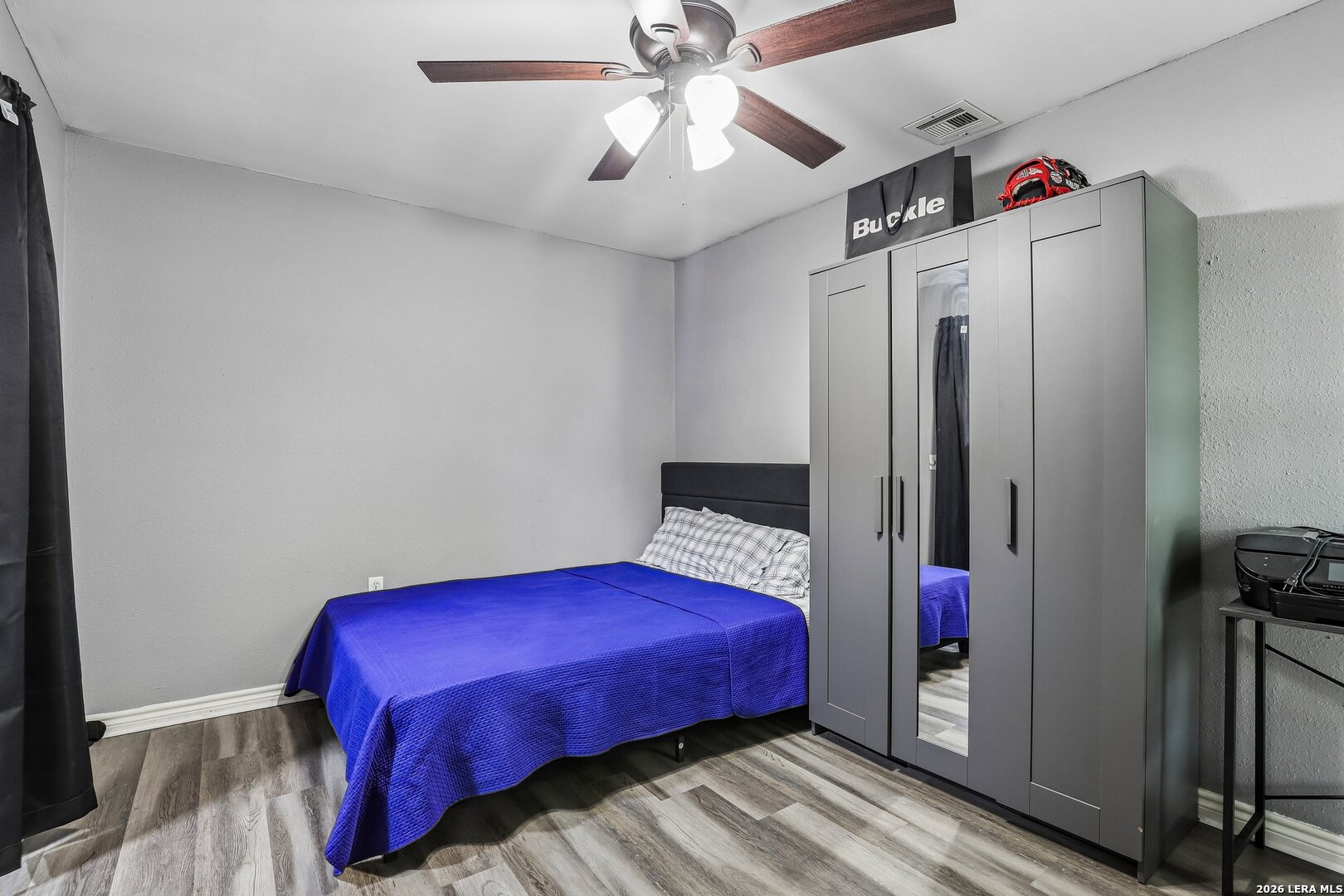 7409 Oak Marsh Street Live Oak TX 78233