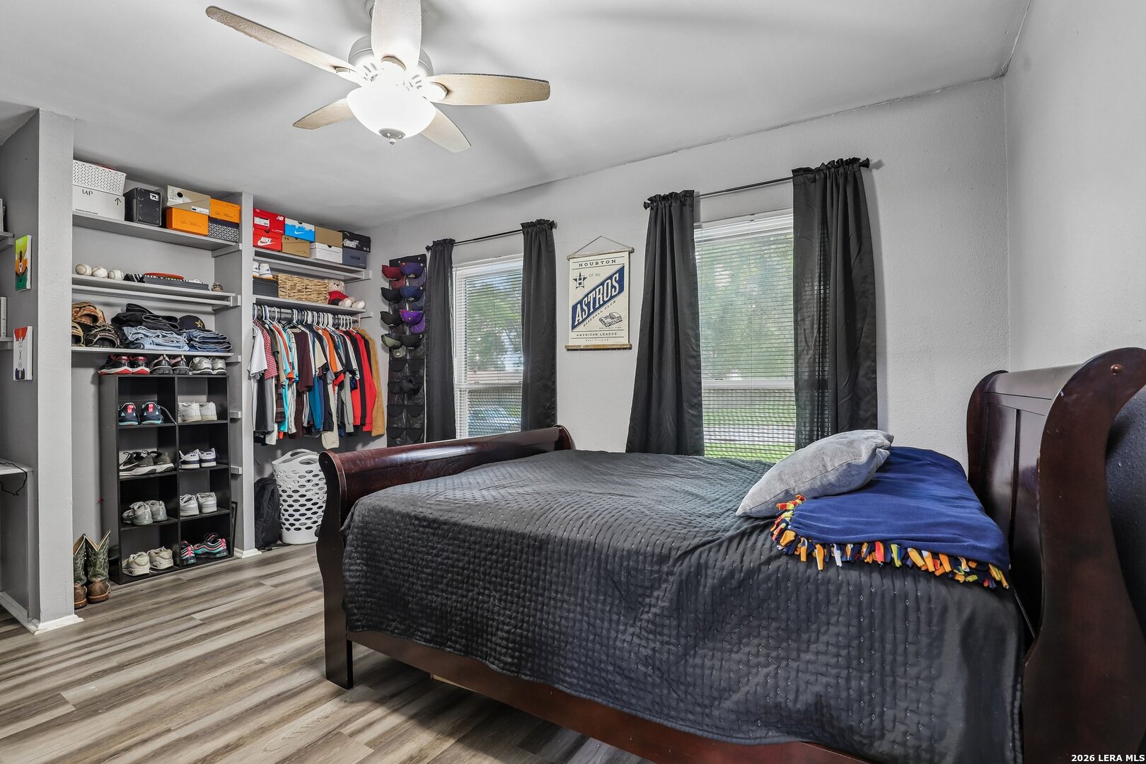 7409 Oak Marsh Street Live Oak TX 78233