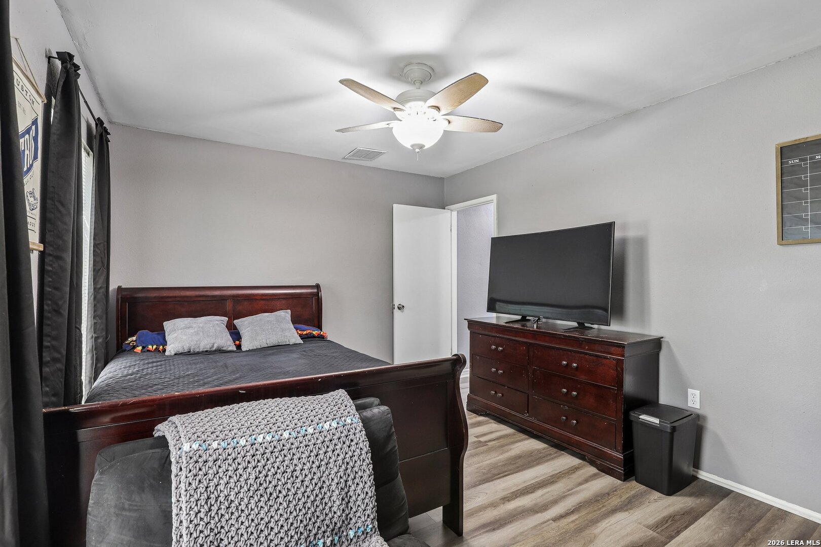 7409 Oak Marsh Street Live Oak TX 78233