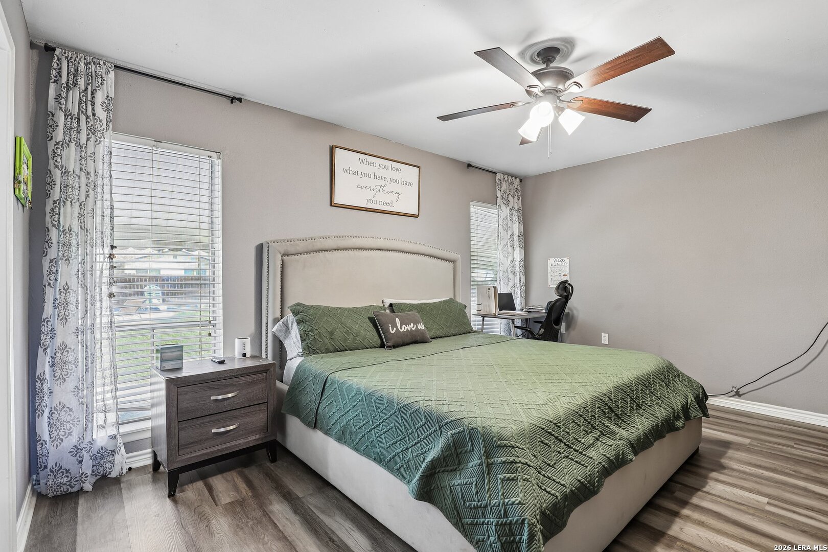 7409 Oak Marsh Street Live Oak TX 78233