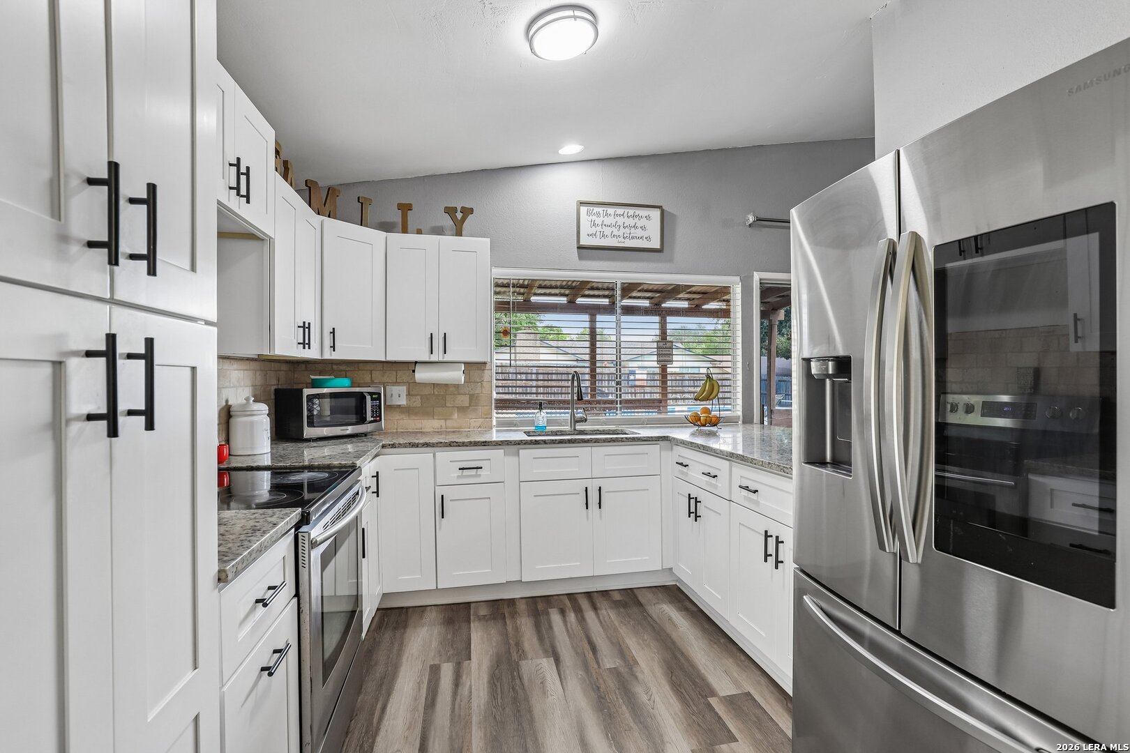 7409 Oak Marsh Street Live Oak TX 78233