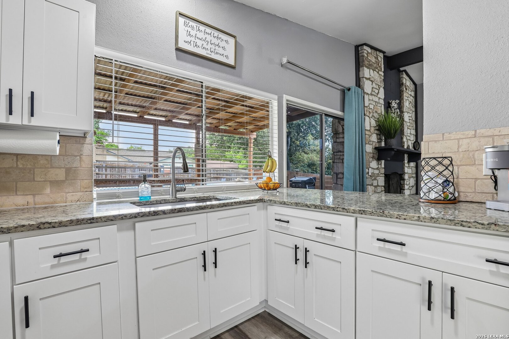 7409 Oak Marsh Street Live Oak TX 78233