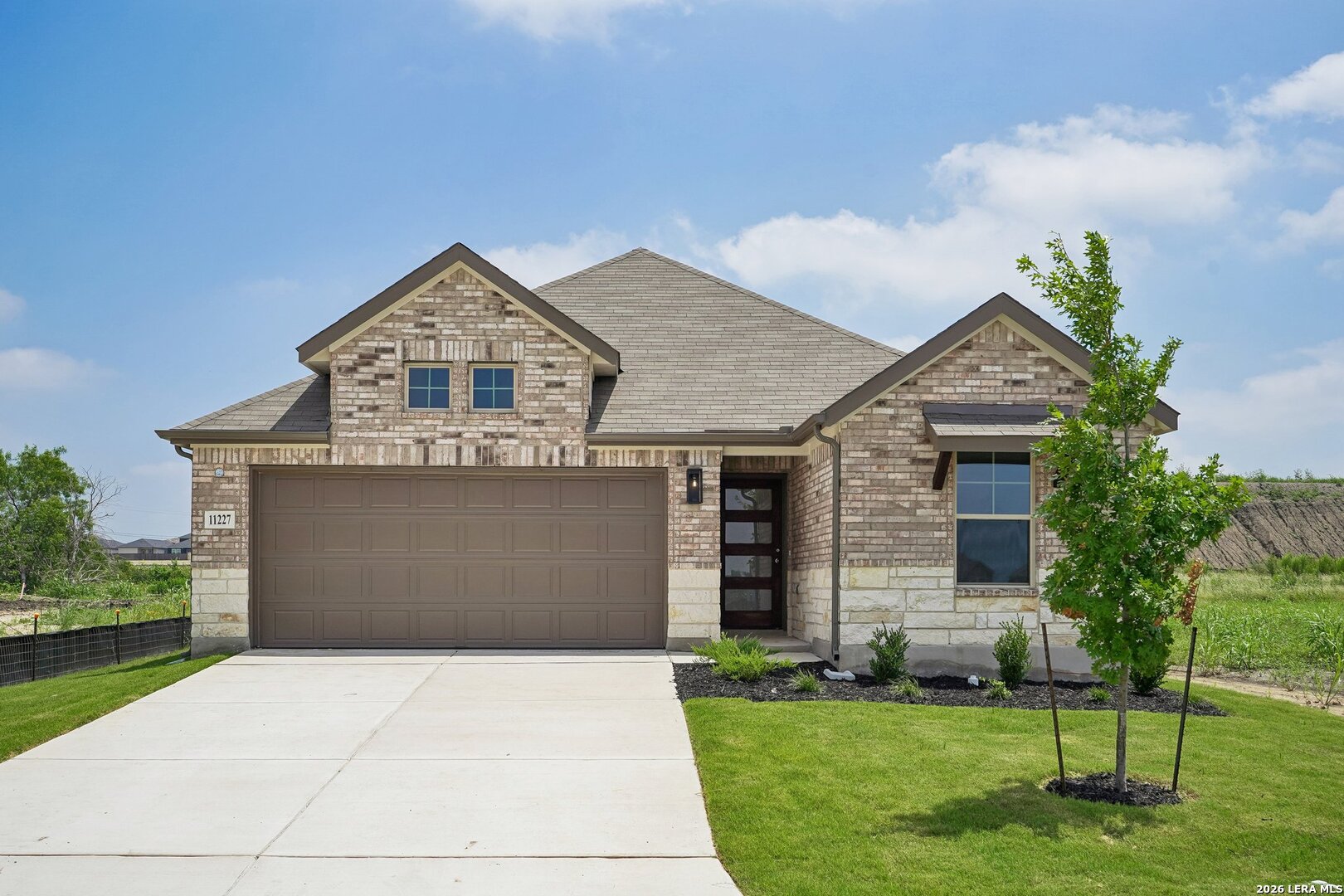 11227 Prairie Landing Converse TX 78109
