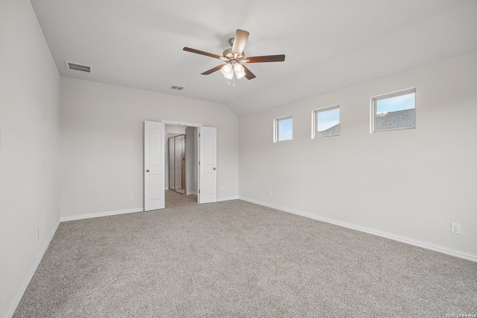 11227 Prairie Landing Converse TX 78109