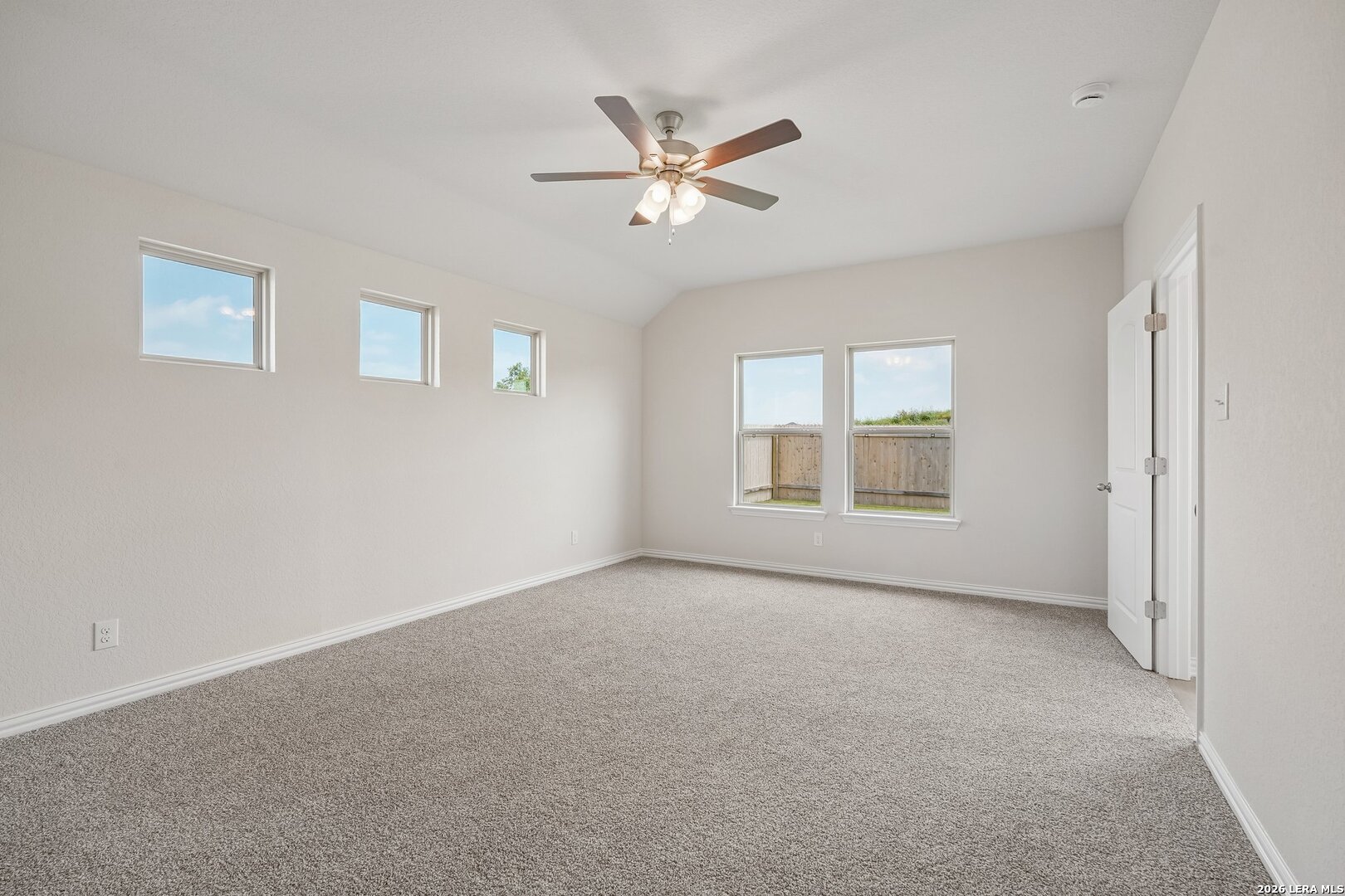 11227 Prairie Landing Converse TX 78109