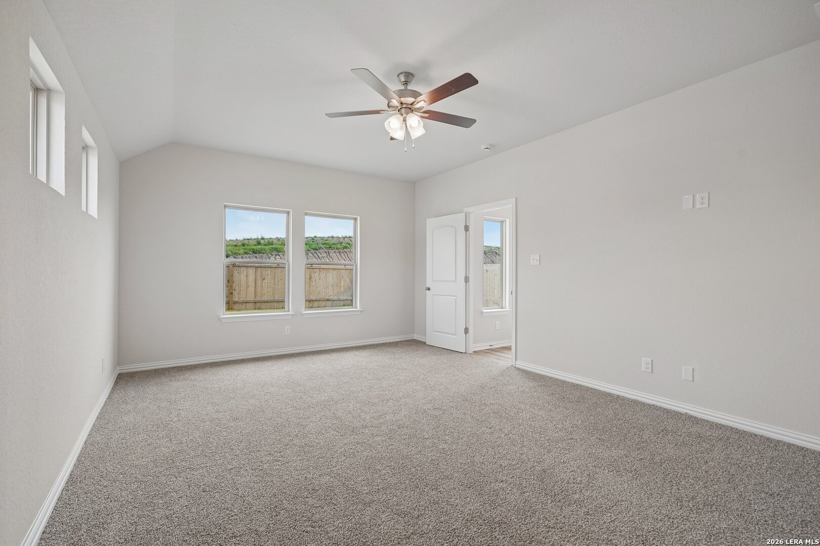 11227 Prairie Landing Converse TX 78109