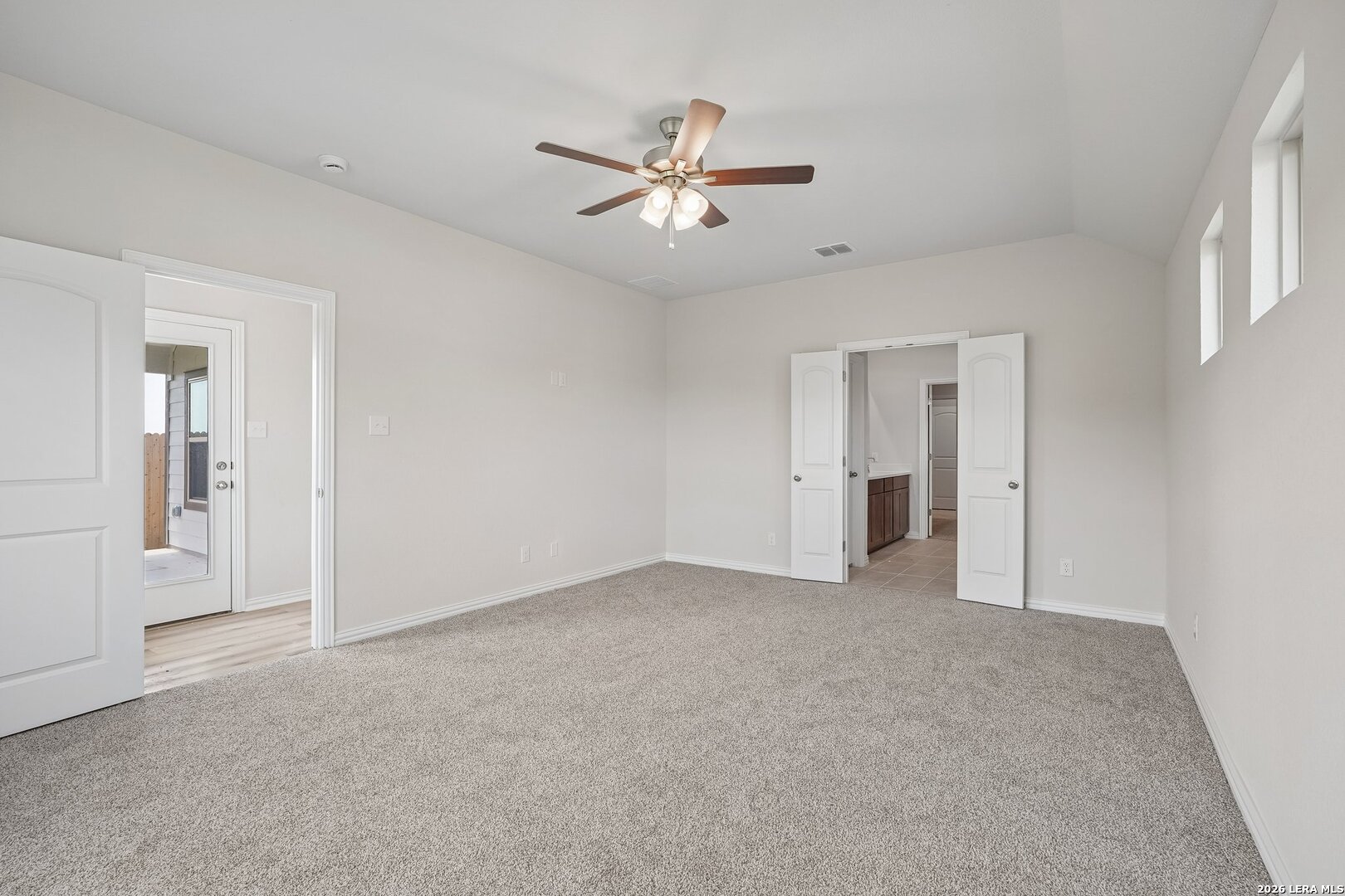 11227 Prairie Landing Converse TX 78109