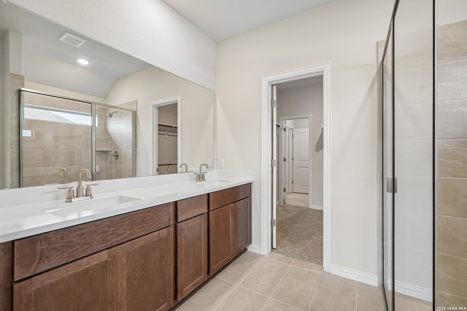 11227 Prairie Landing Converse TX 78109