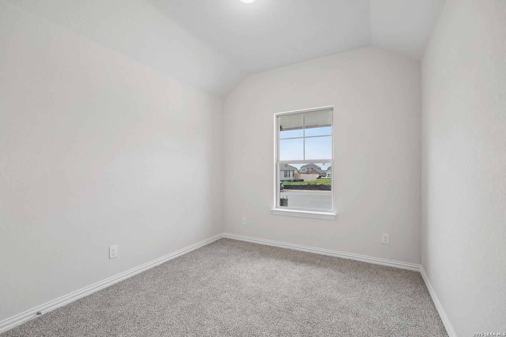 11227 Prairie Landing Converse TX 78109