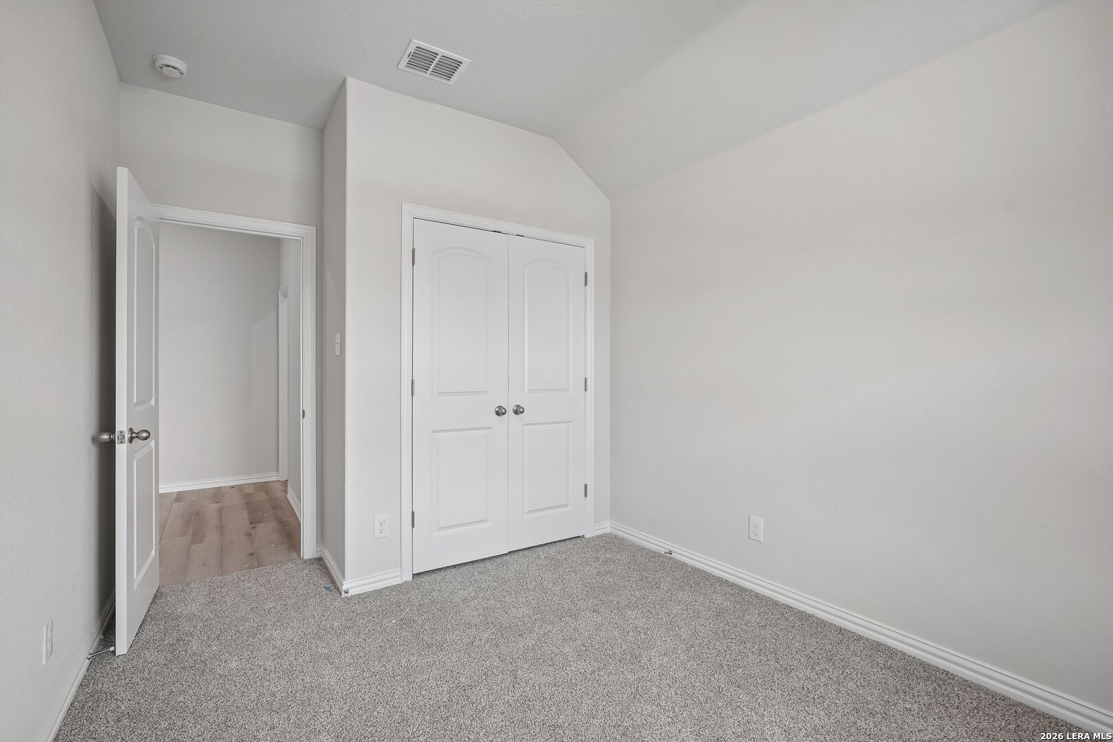 11227 Prairie Landing Converse TX 78109