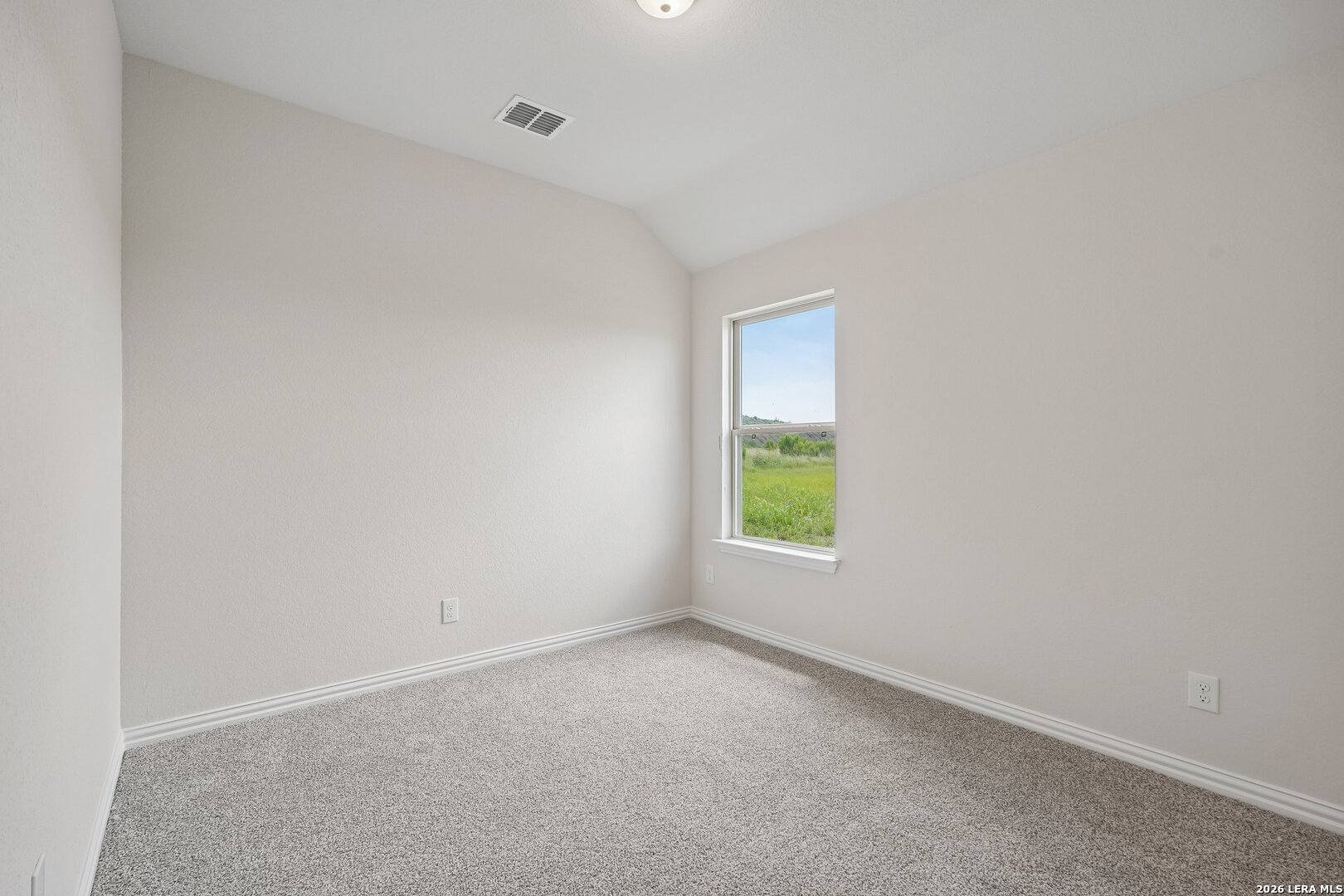 11227 Prairie Landing Converse TX 78109