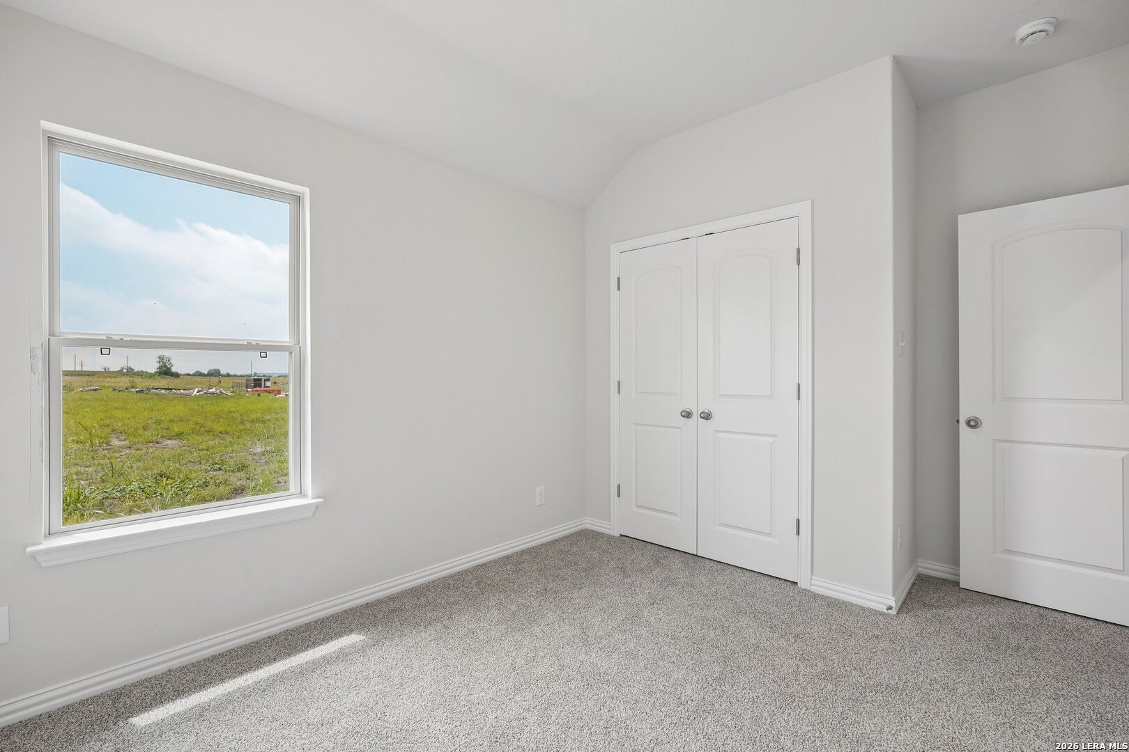 11227 Prairie Landing Converse TX 78109