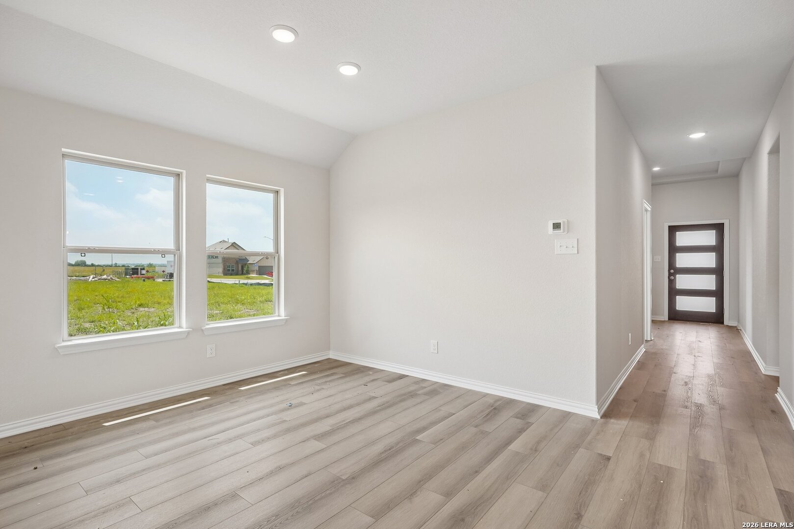 11227 Prairie Landing Converse TX 78109