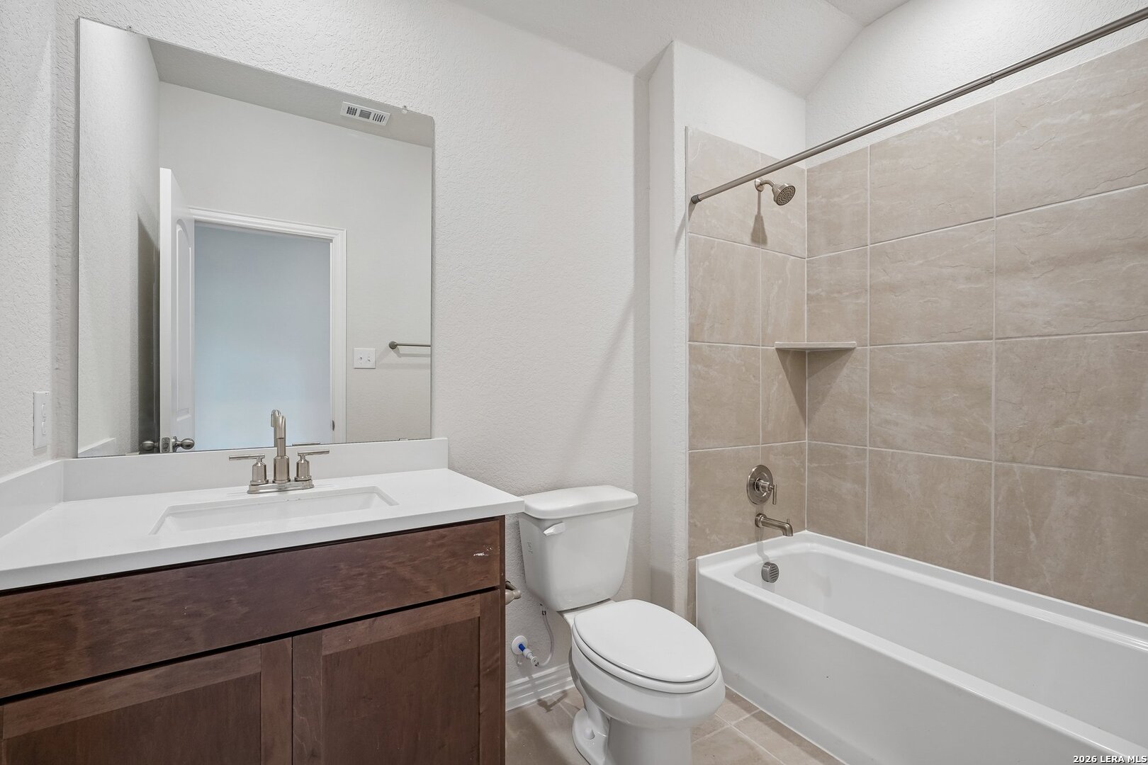 11227 Prairie Landing Converse TX 78109