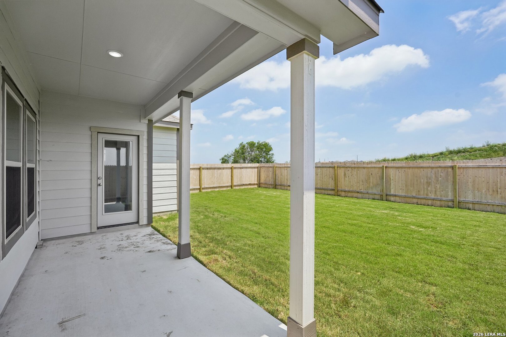 11227 Prairie Landing Converse TX 78109