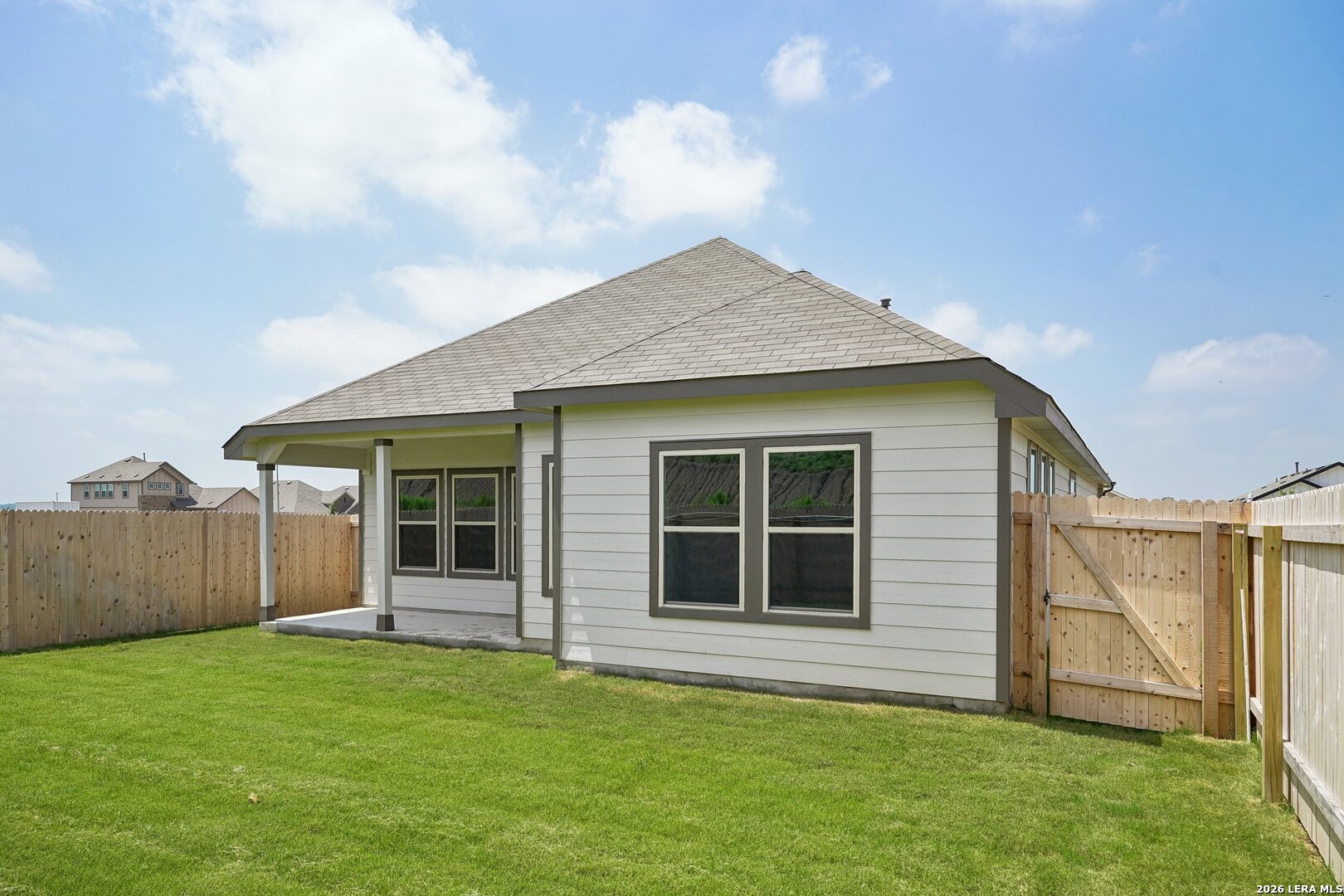 11227 Prairie Landing Converse TX 78109