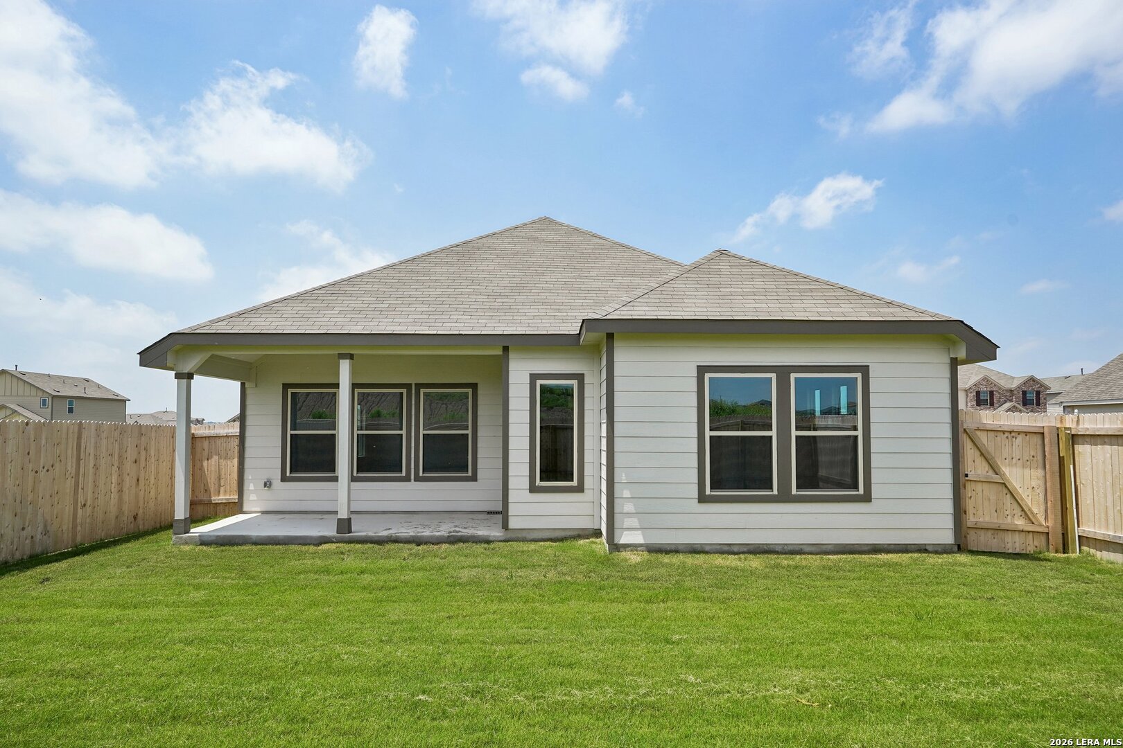 11227 Prairie Landing Converse TX 78109