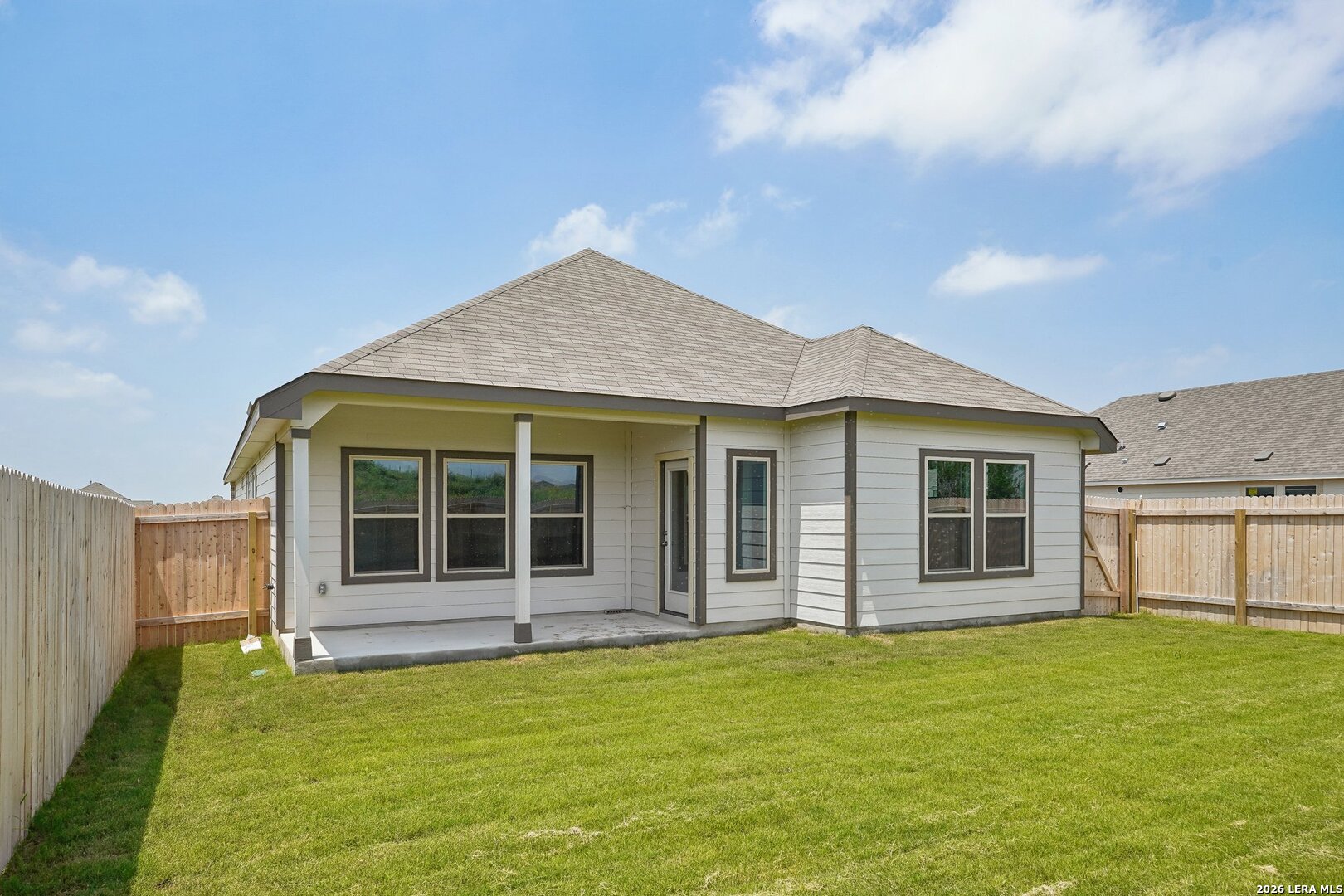 11227 Prairie Landing Converse TX 78109