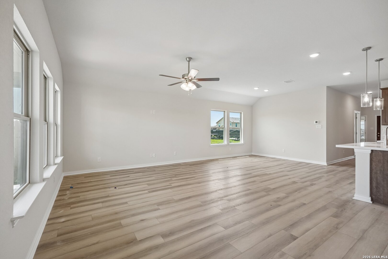 11227 Prairie Landing Converse TX 78109