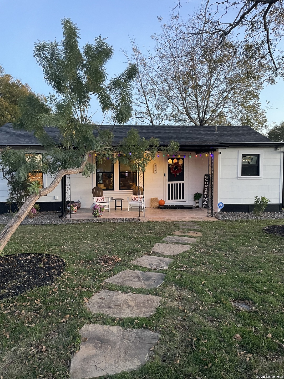 972 Albert Street New Braunfels TX 78130