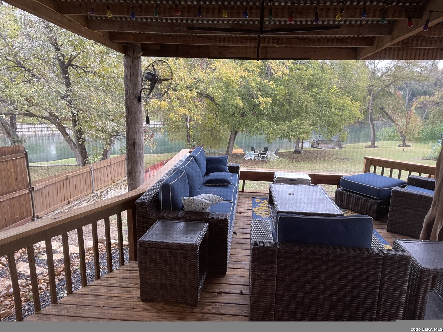 972 Albert Street New Braunfels TX 78130