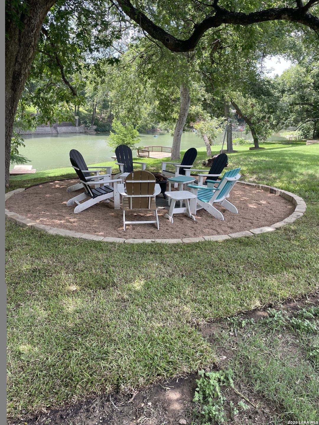 972 Albert Street New Braunfels TX 78130
