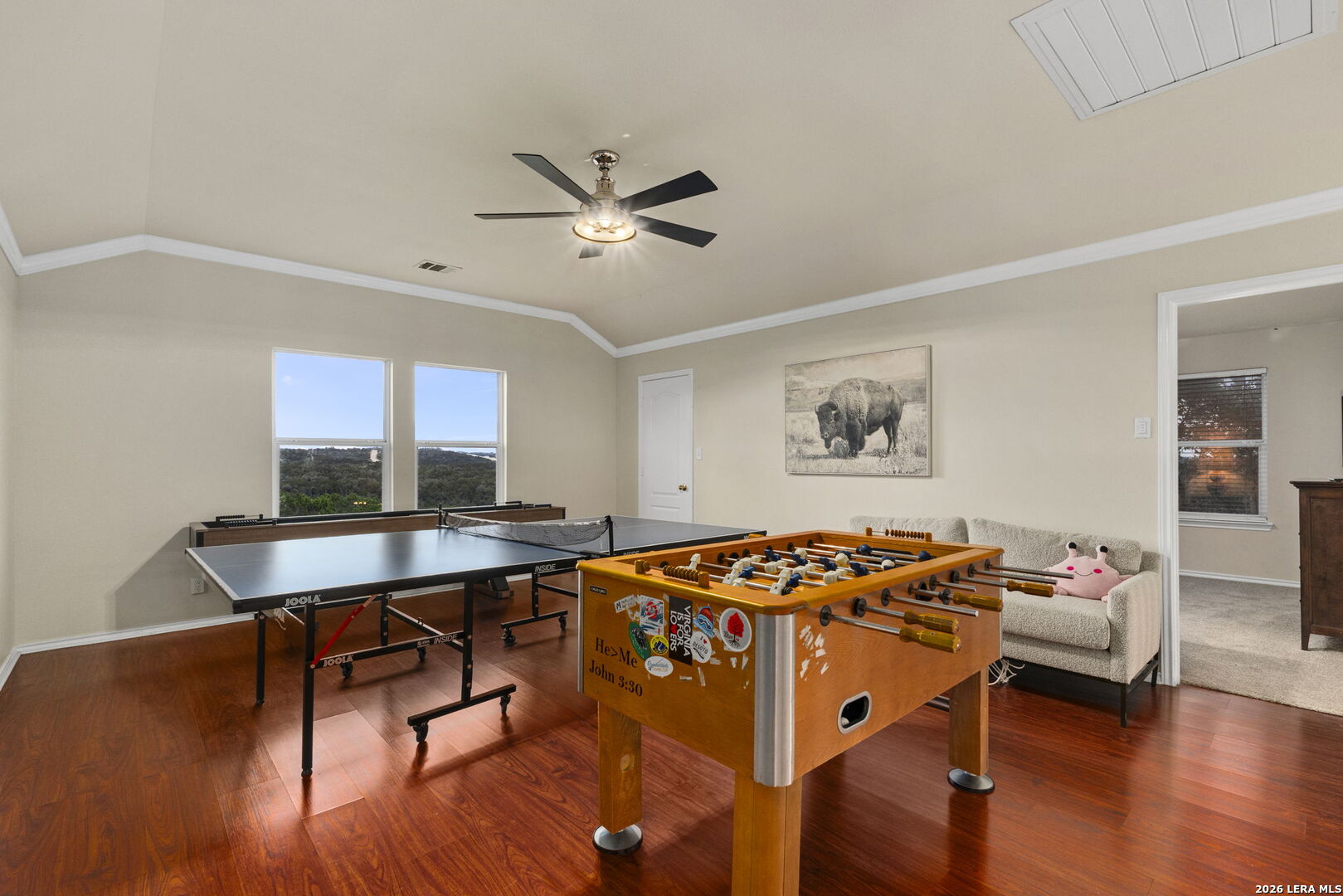 1040 County Road 2720 Mico TX 78056
