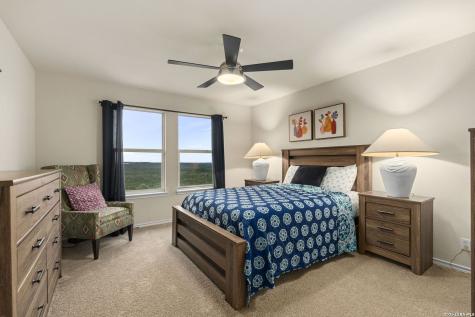 1040 County Road 2720 Mico TX 78056