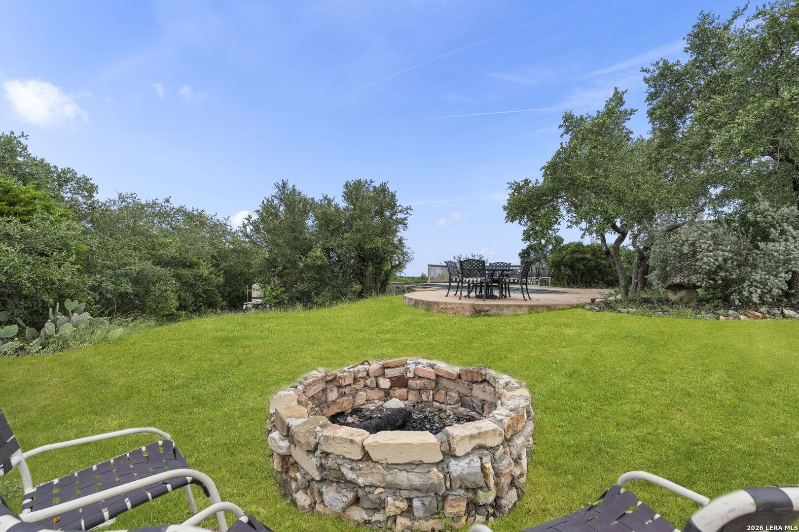 1040 County Road 2720 Mico TX 78056