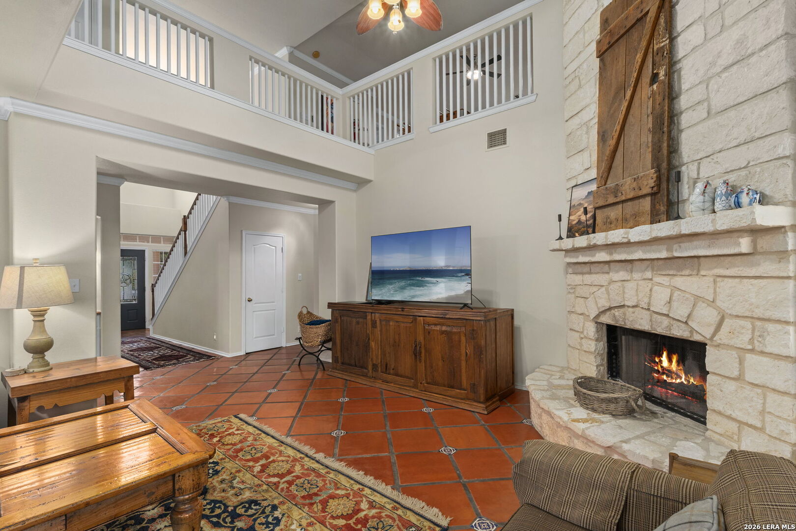 1040 County Road 2720 Mico TX 78056