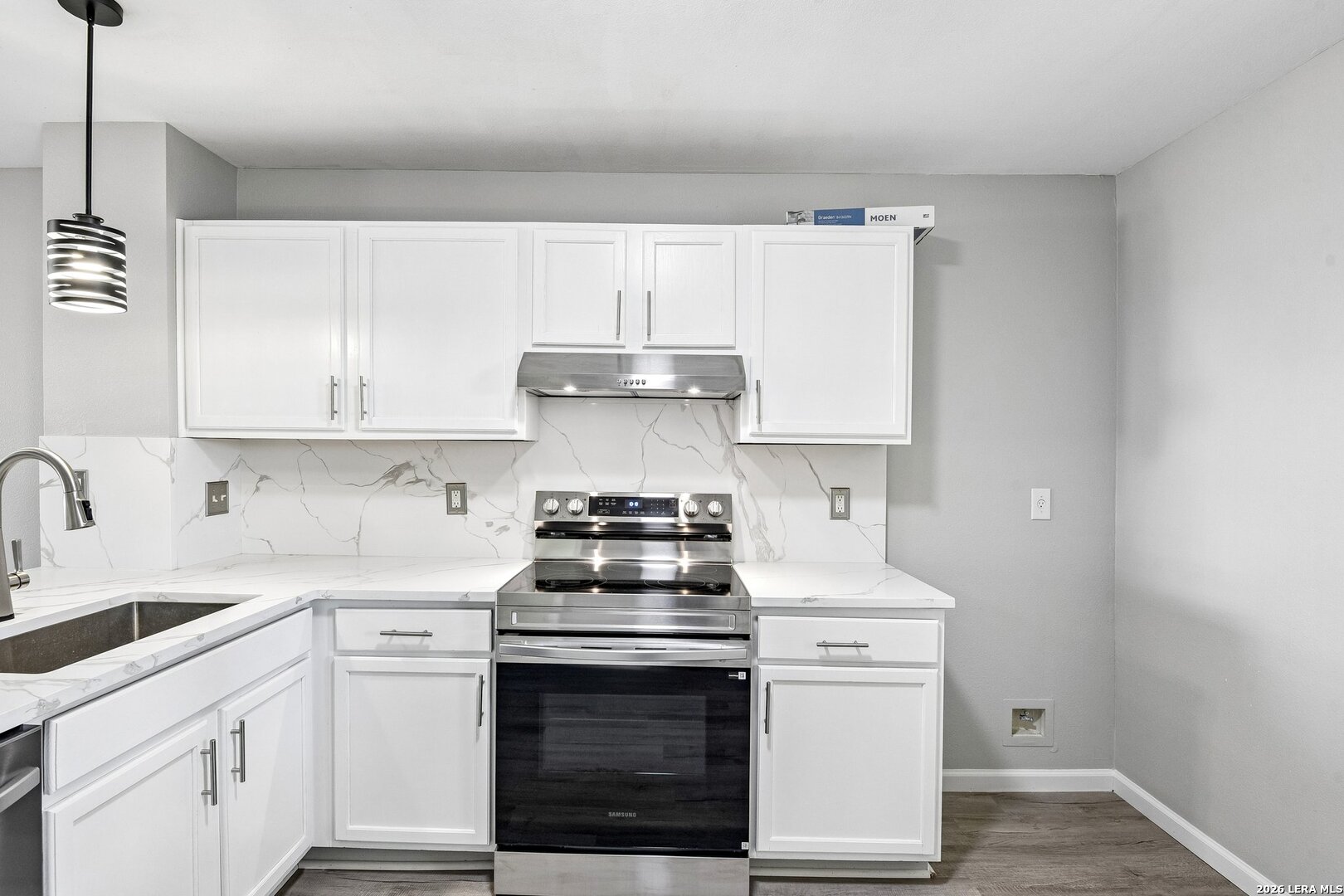 14 Autumn River San Antonio TX 78245