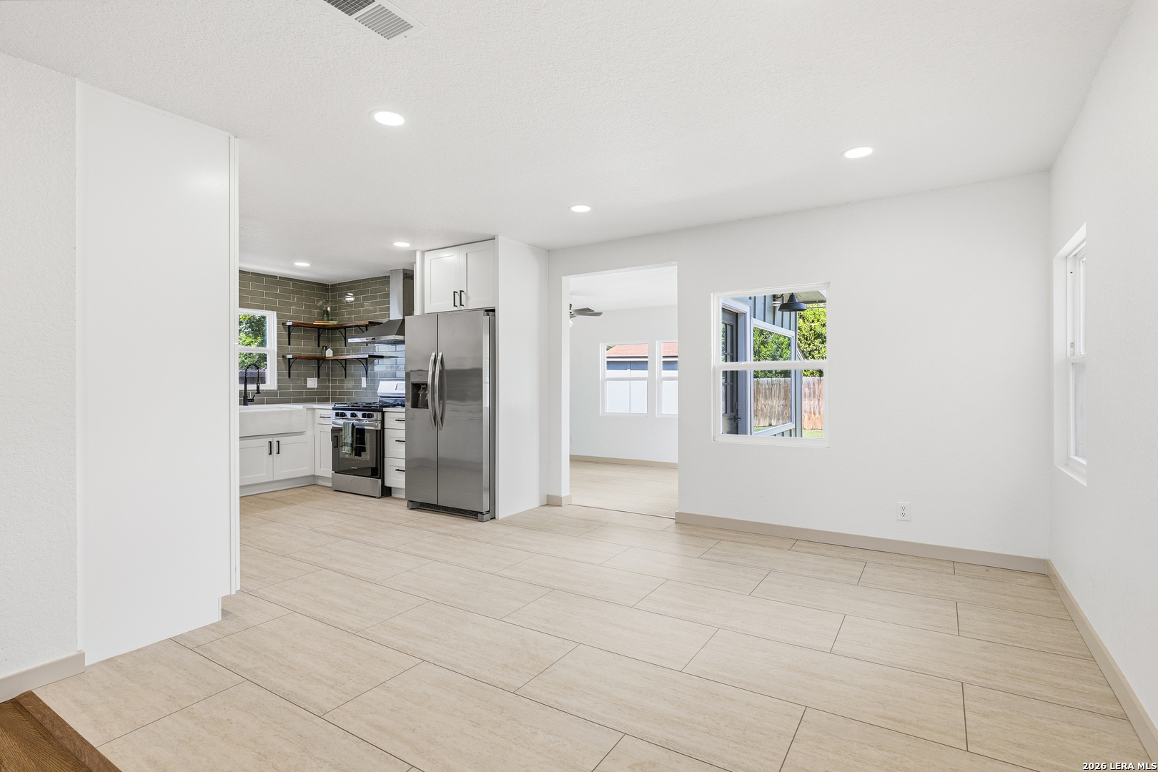 834 Chevy Chase San Antonio TX 78209