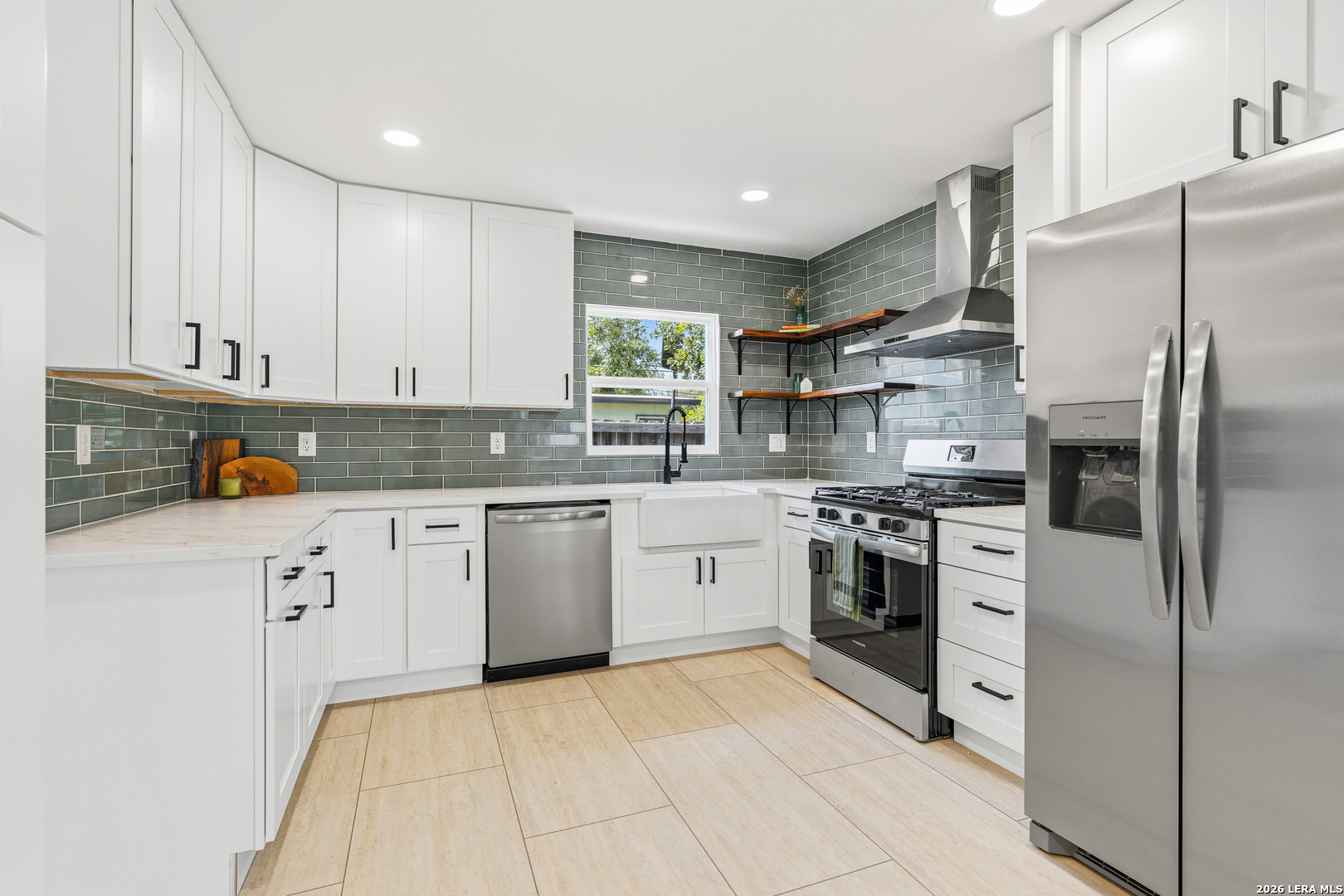 834 Chevy Chase San Antonio TX 78209