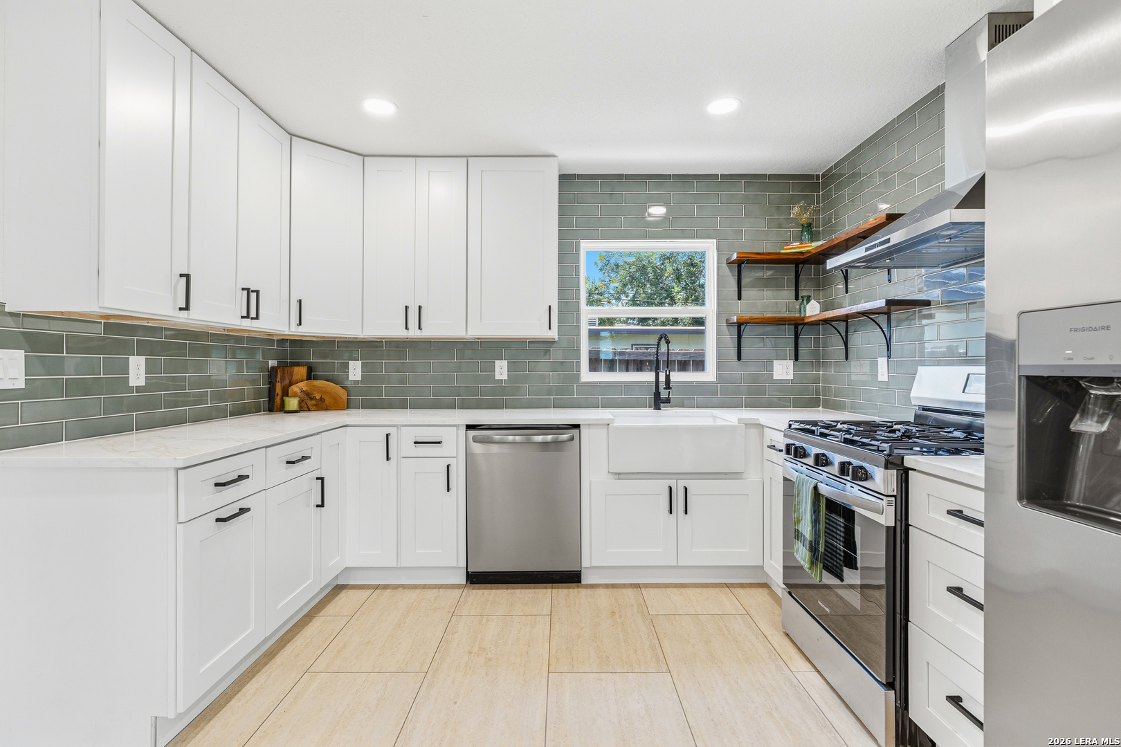 834 Chevy Chase San Antonio TX 78209