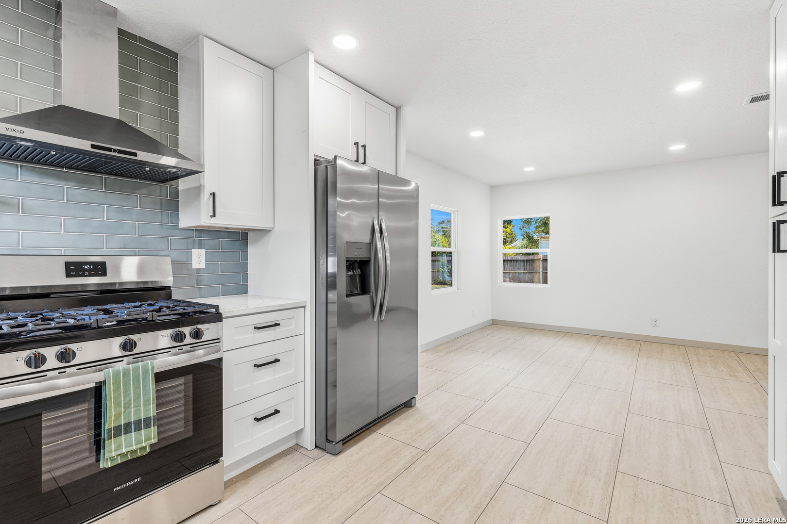 834 Chevy Chase San Antonio TX 78209