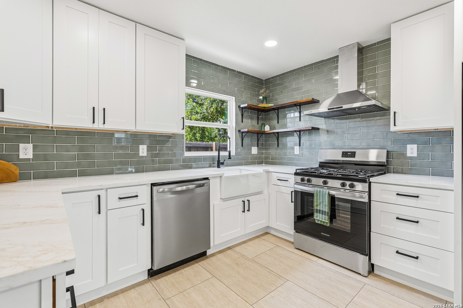 834 Chevy Chase San Antonio TX 78209